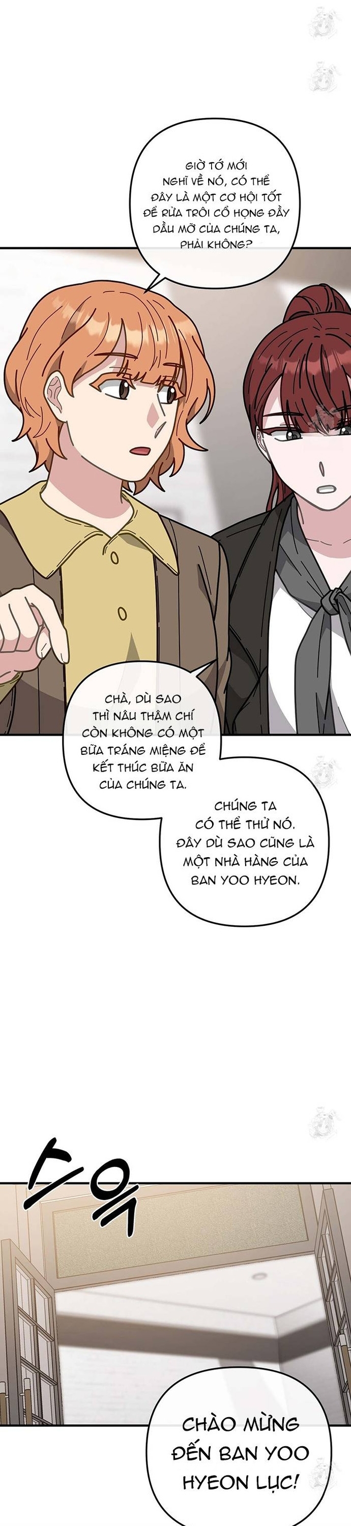 Chương 57 - Trang 23