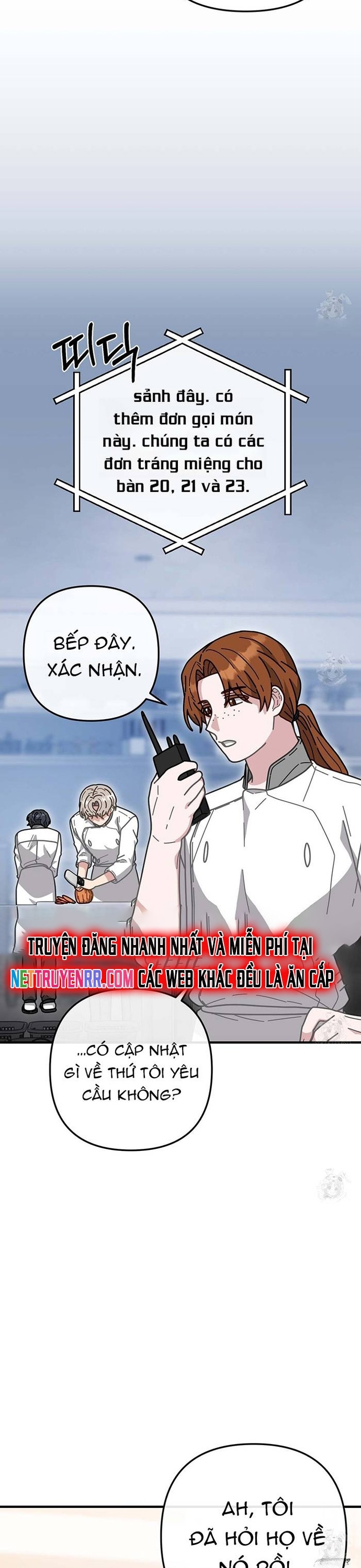 Chương 57 - Trang 24