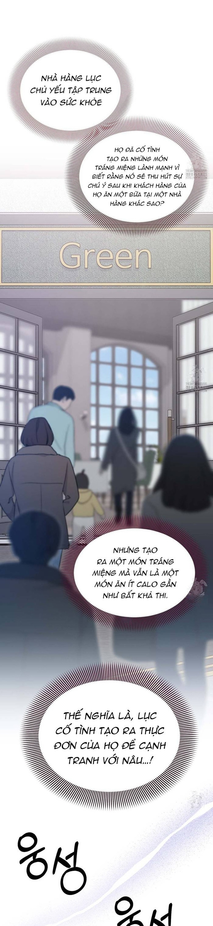 Chương 57 - Trang 31