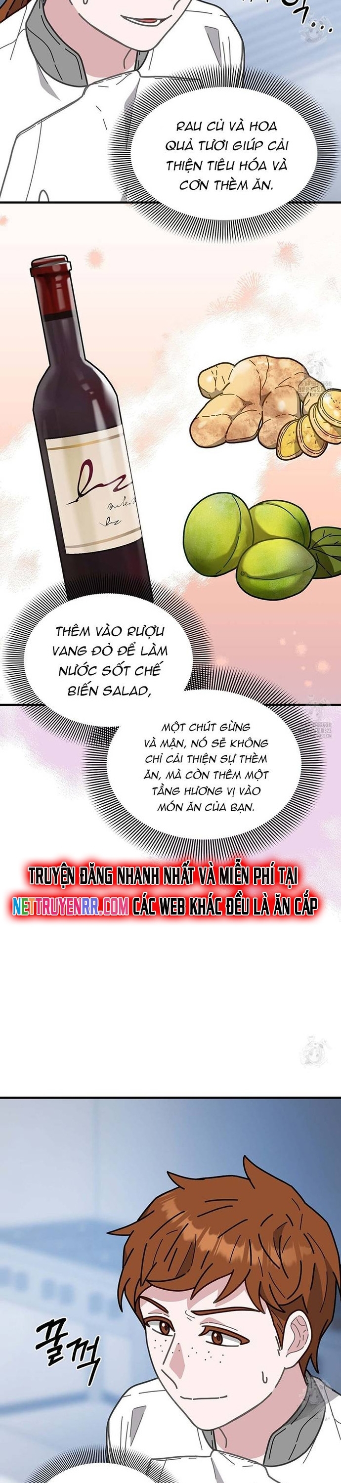 Chương 57 - Trang 37