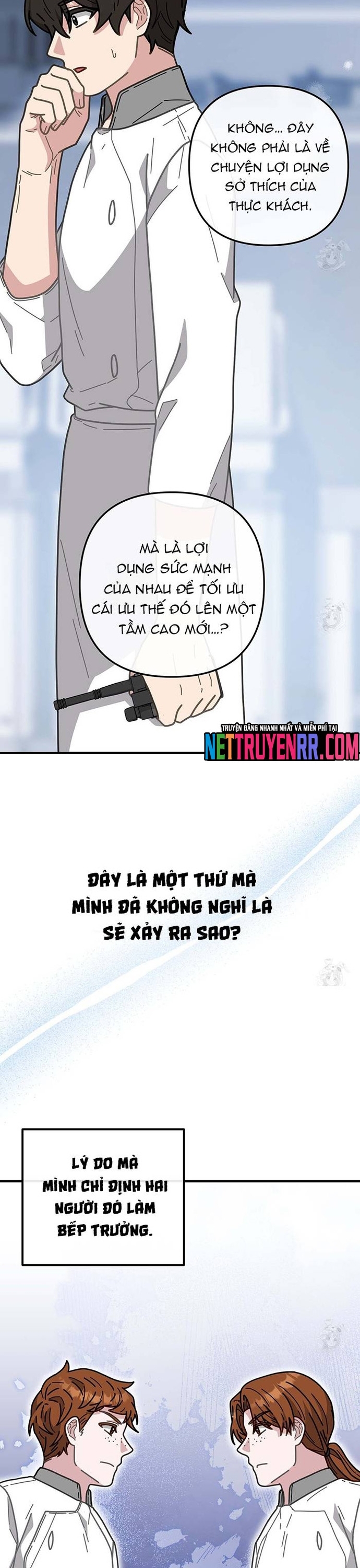 Chương 57 - Trang 40