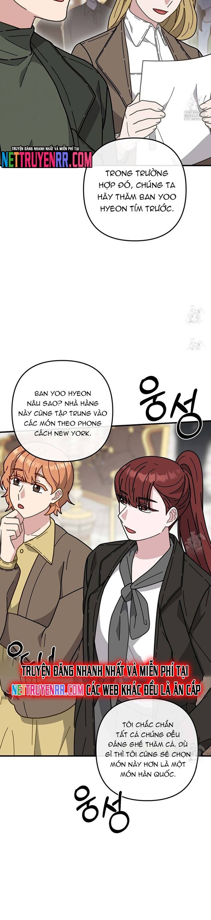 Chương 57 - Trang 5