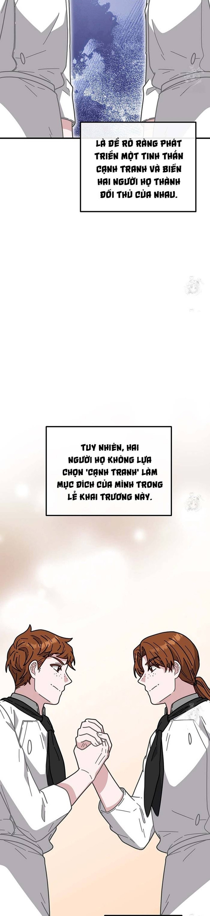 Chương 57 - Trang 41