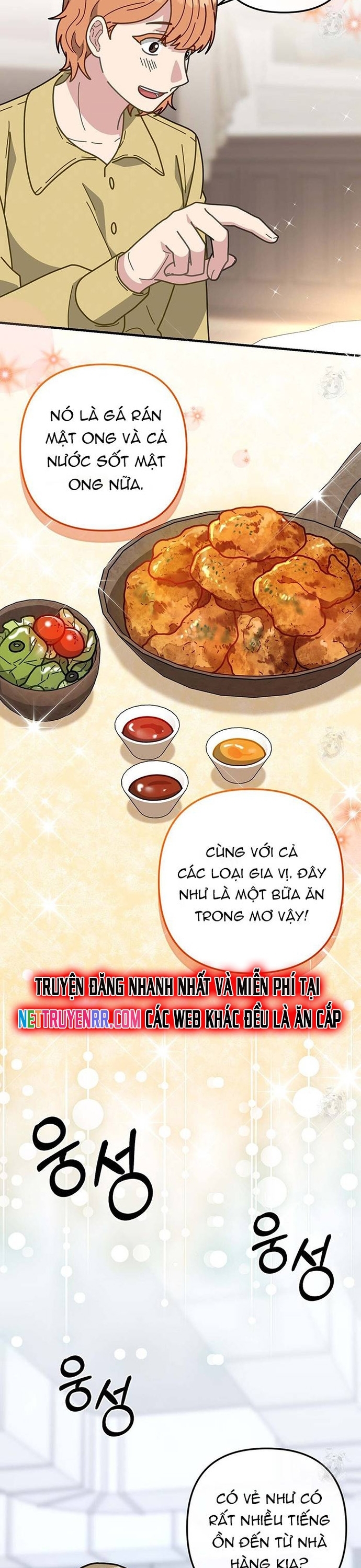 Chương 57 - Trang 9
