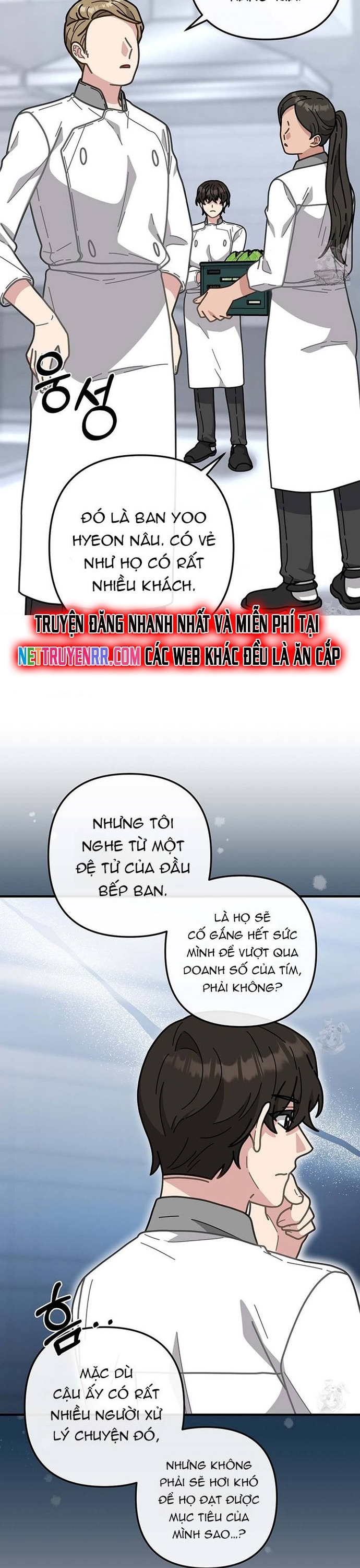Chương 57 - Trang 10