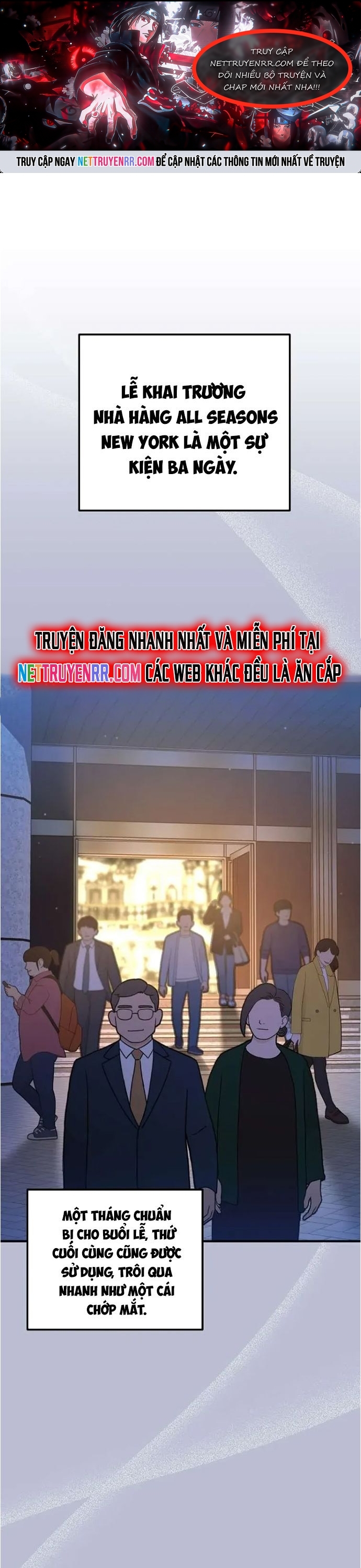 Chương 58 - Trang 1