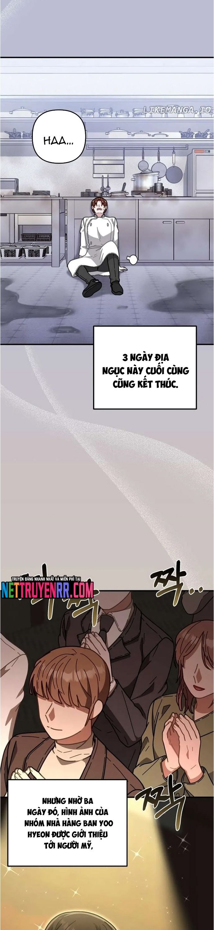 Chương 58 - Trang 2