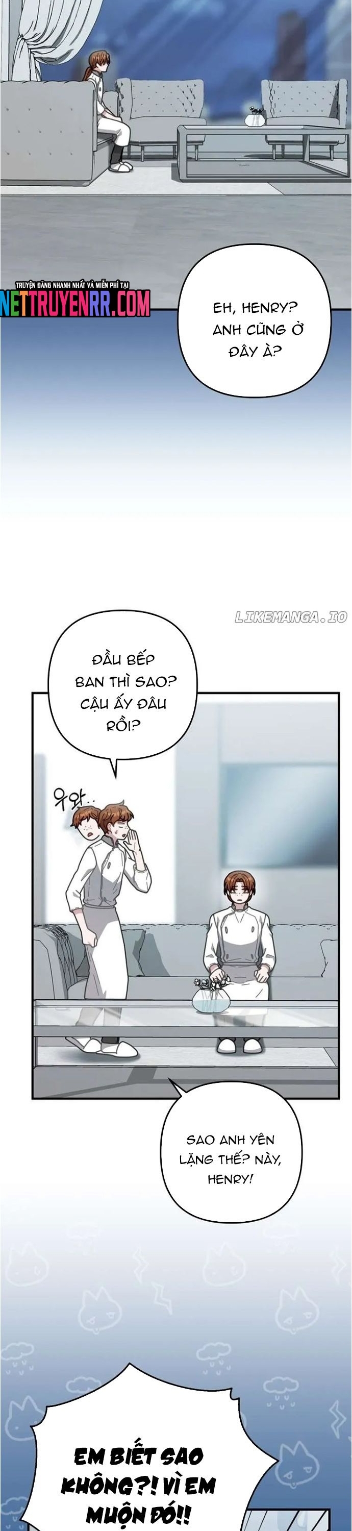 Chương 58 - Trang 14