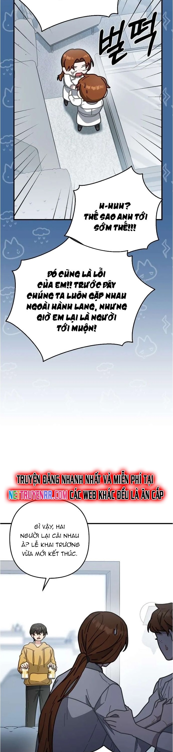 Chương 58 - Trang 15