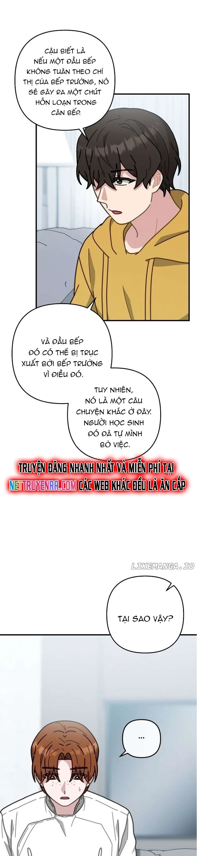 Chương 58 - Trang 21