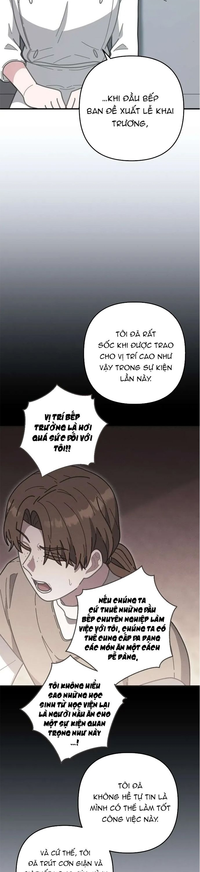 Chương 58 - Trang 22