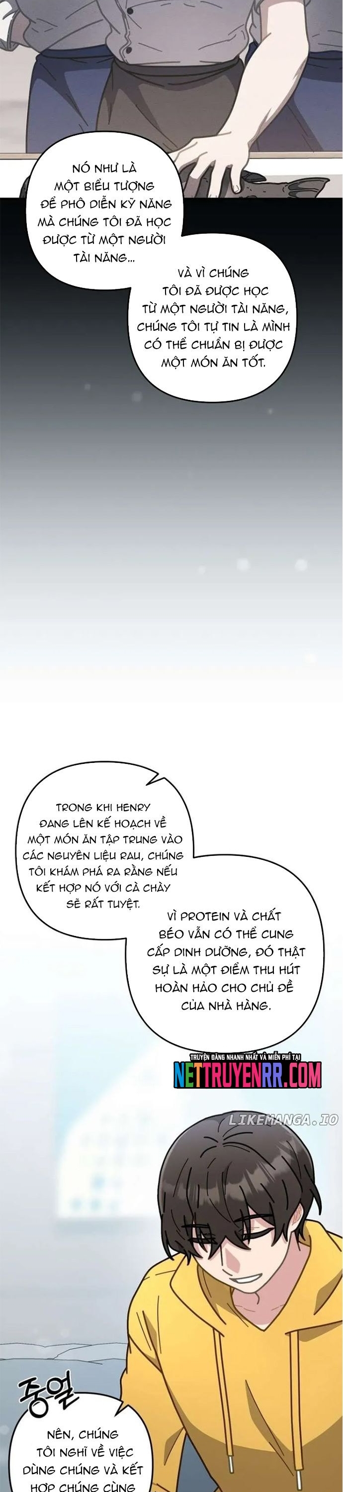 Chương 58 - Trang 26