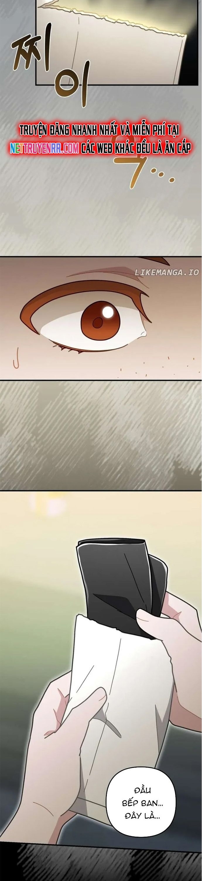 Chương 58 - Trang 30