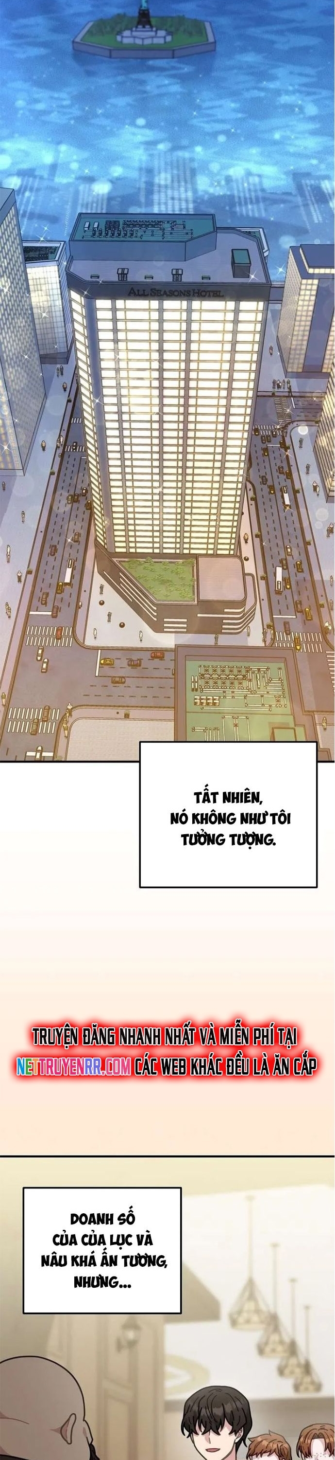 Chương 58 - Trang 33