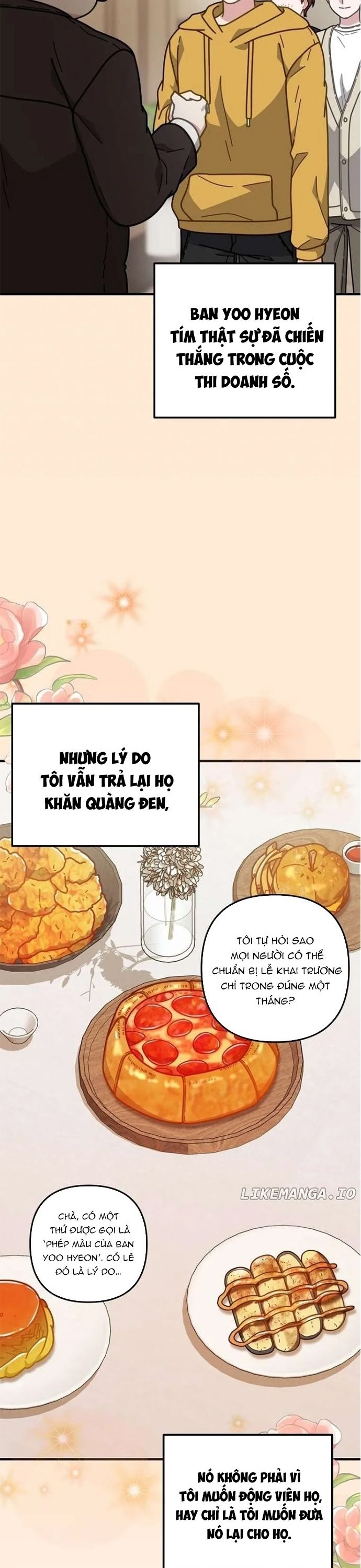 Chương 58 - Trang 34