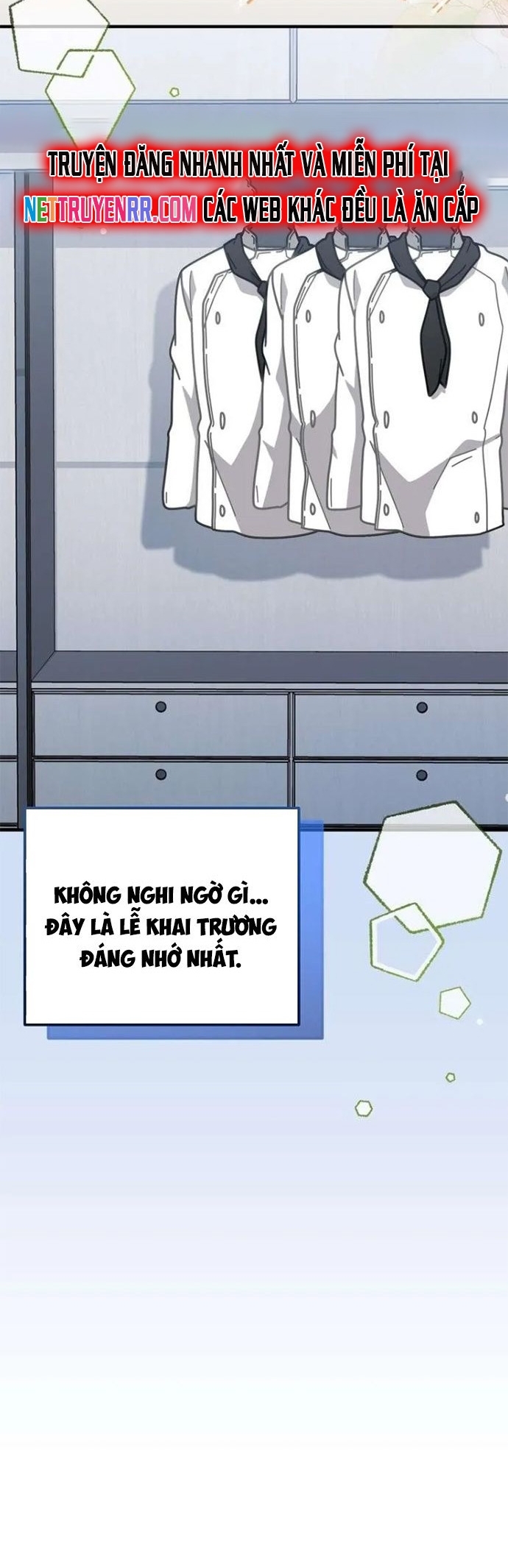 Chương 58 - Trang 39