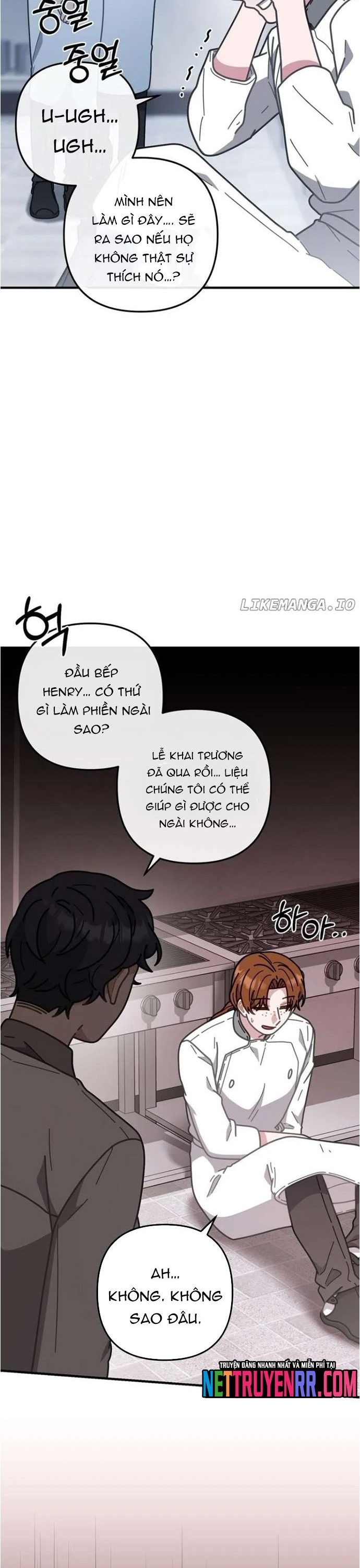 Chương 58 - Trang 5