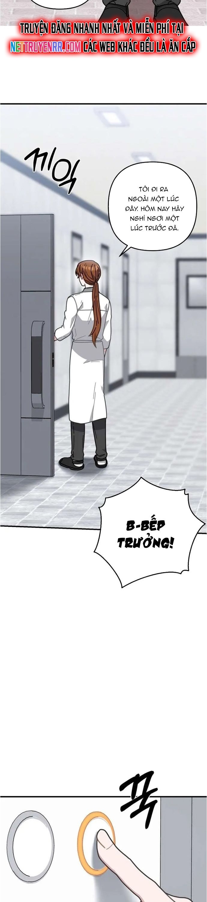 Chương 58 - Trang 9
