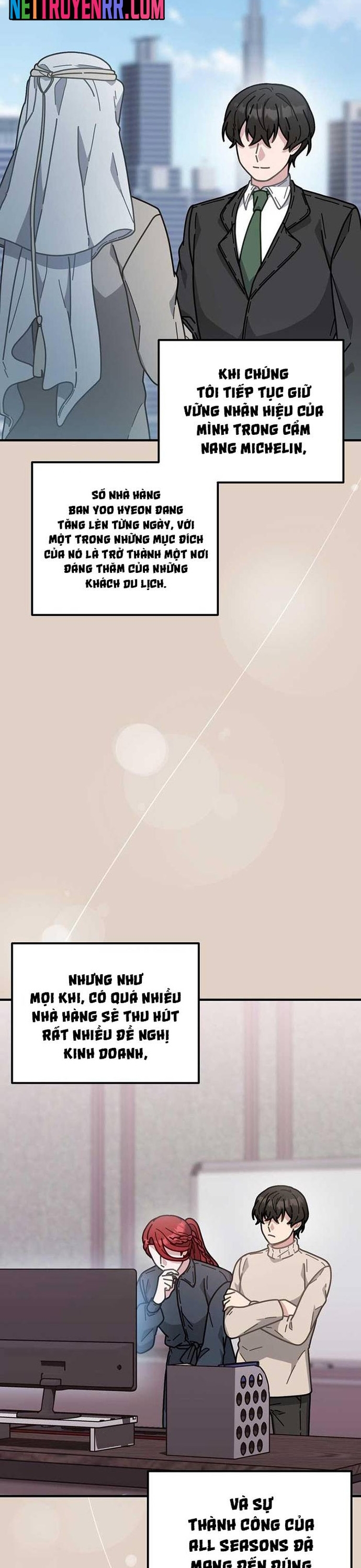 Chương 59 - Trang 2