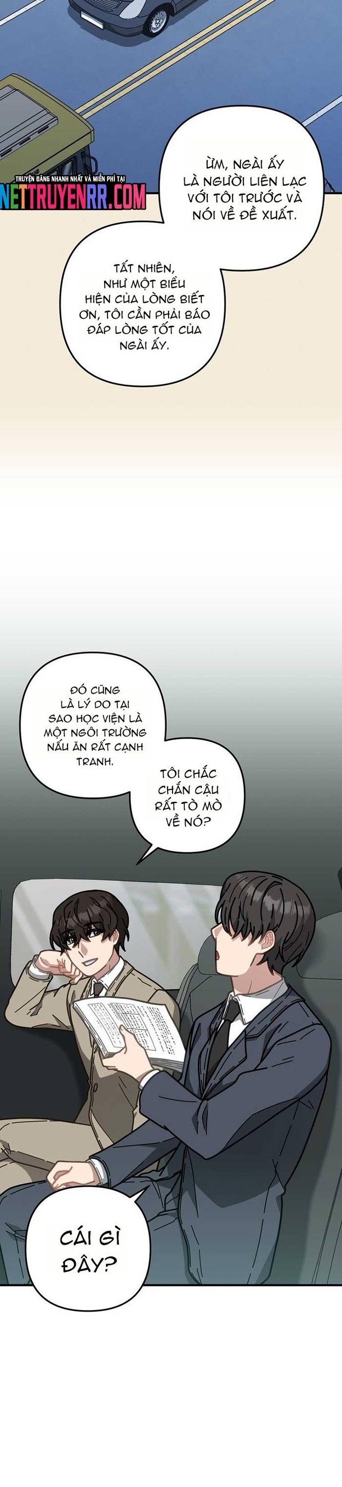 Chương 59 - Trang 11