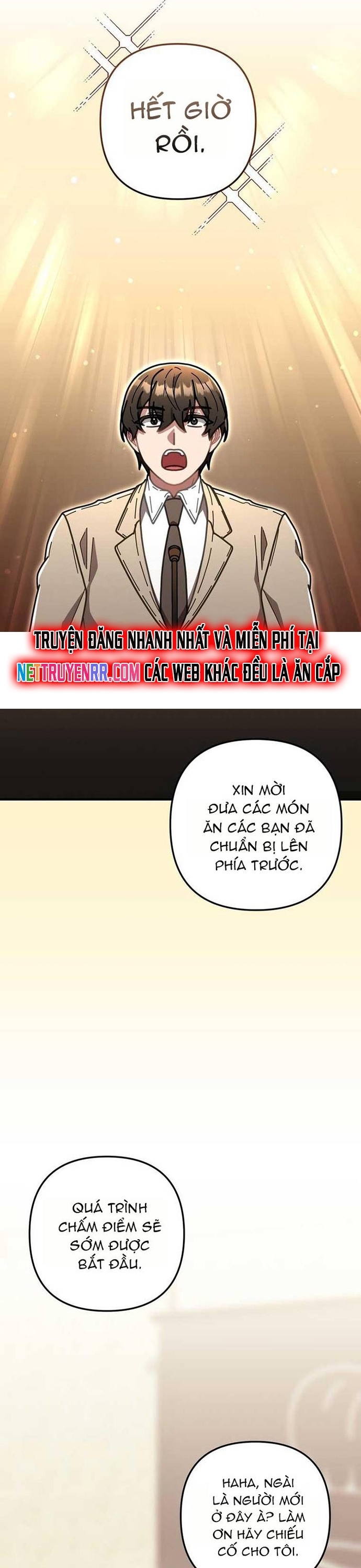 Chương 59 - Trang 17