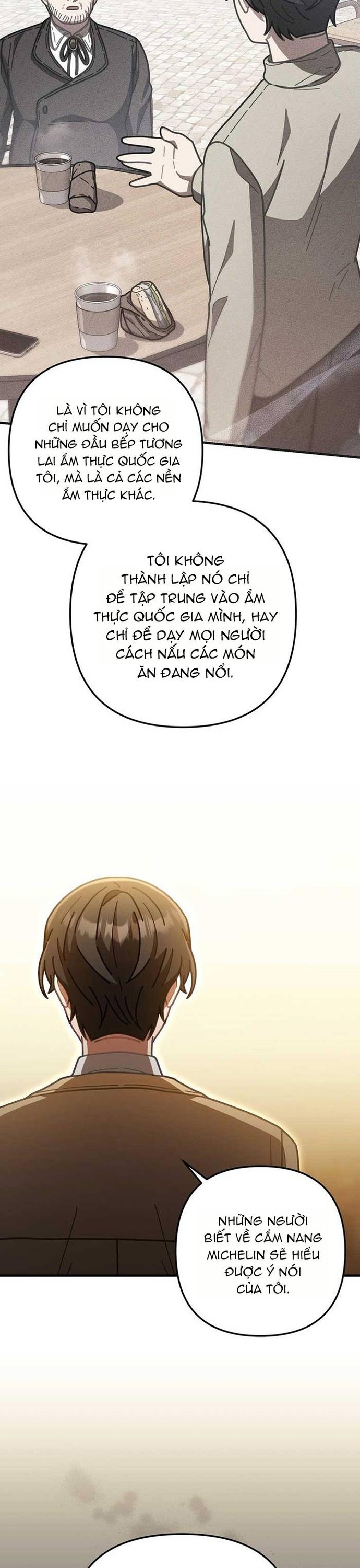 Chương 59 - Trang 31
