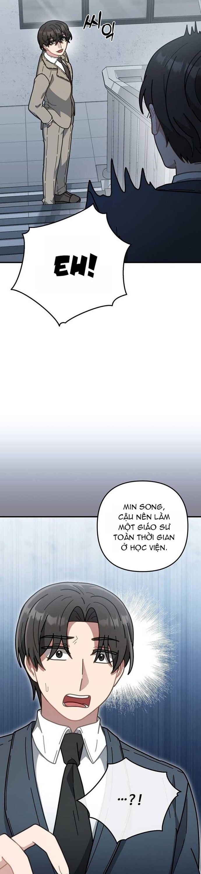 Chương 59 - Trang 37