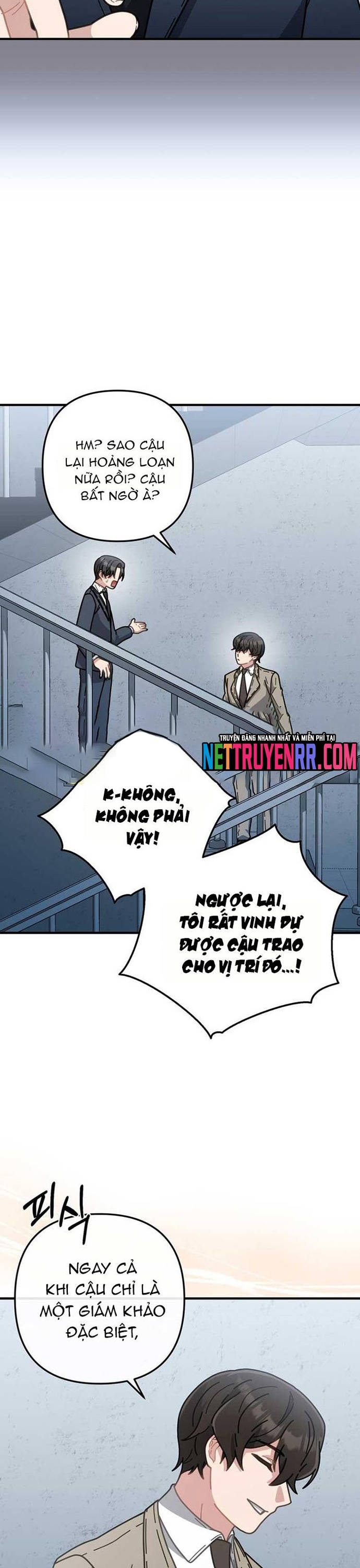 Chương 59 - Trang 38