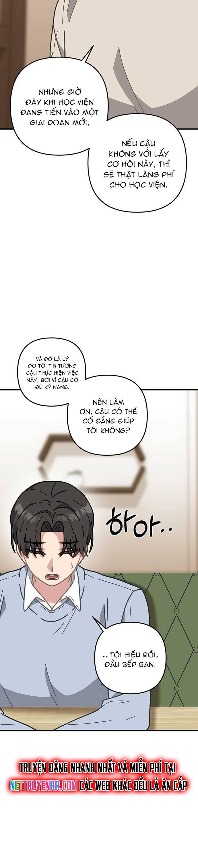 Chương 59 - Trang 7