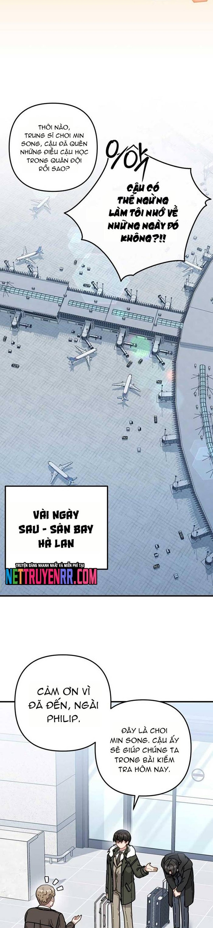 Chương 59 - Trang 9