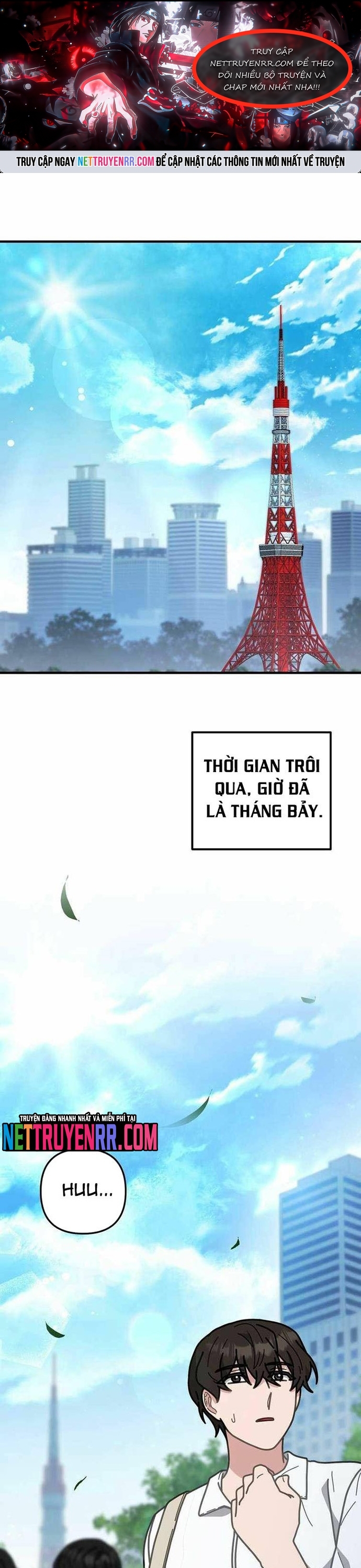 Chương 60 - Trang 1