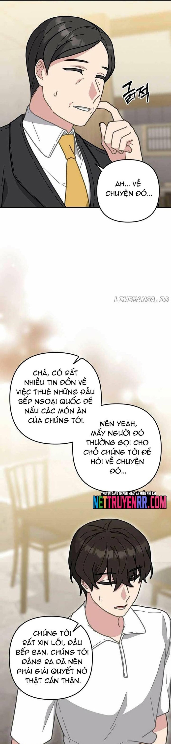 Chương 60 - Trang 11