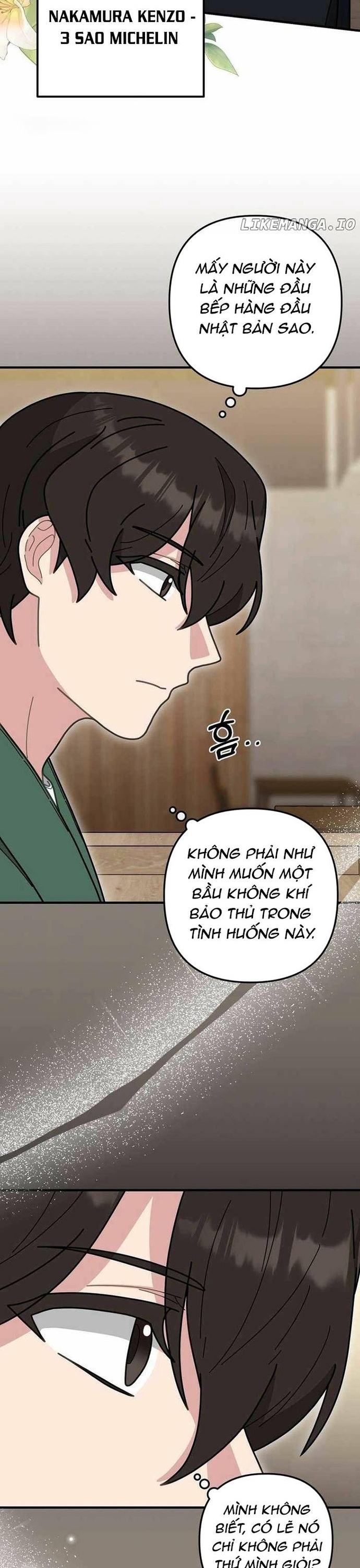 Chương 60 - Trang 17