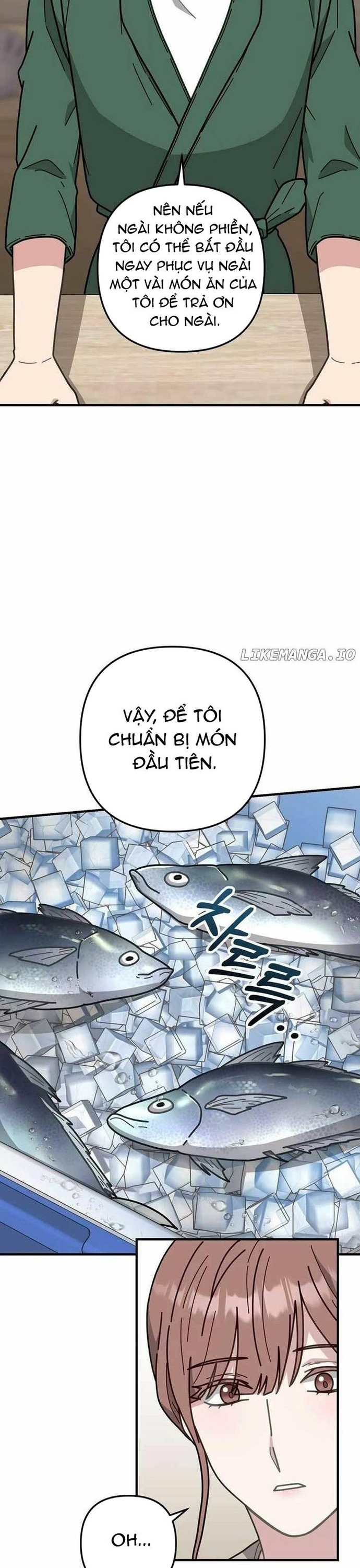 Chương 60 - Trang 20