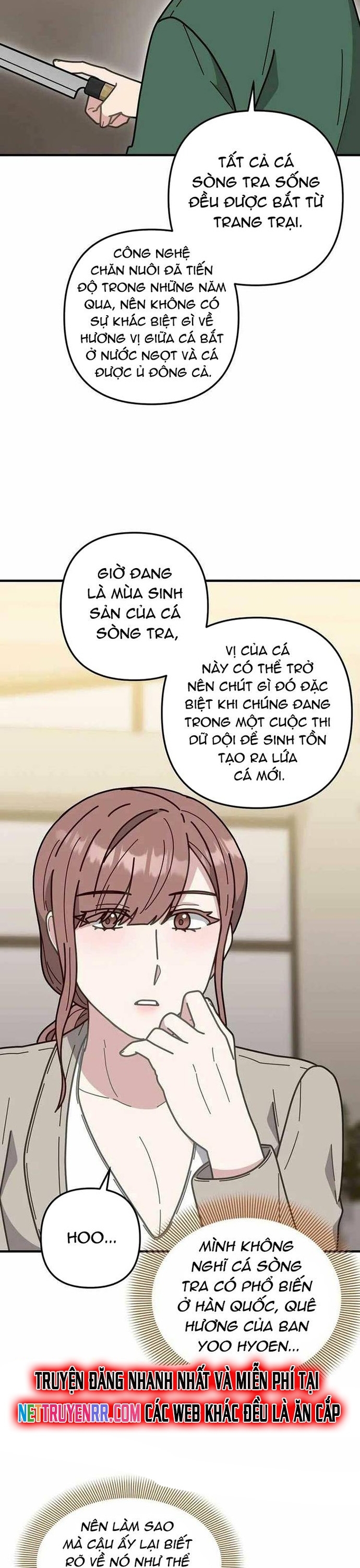 Chương 60 - Trang 22