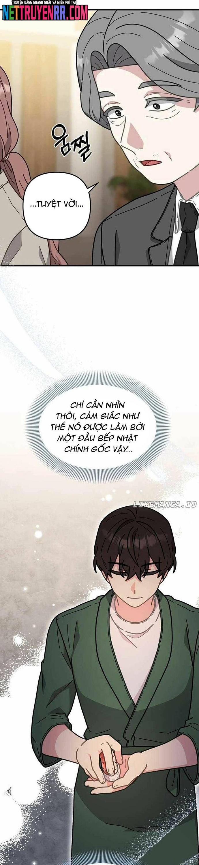 Chương 60 - Trang 24