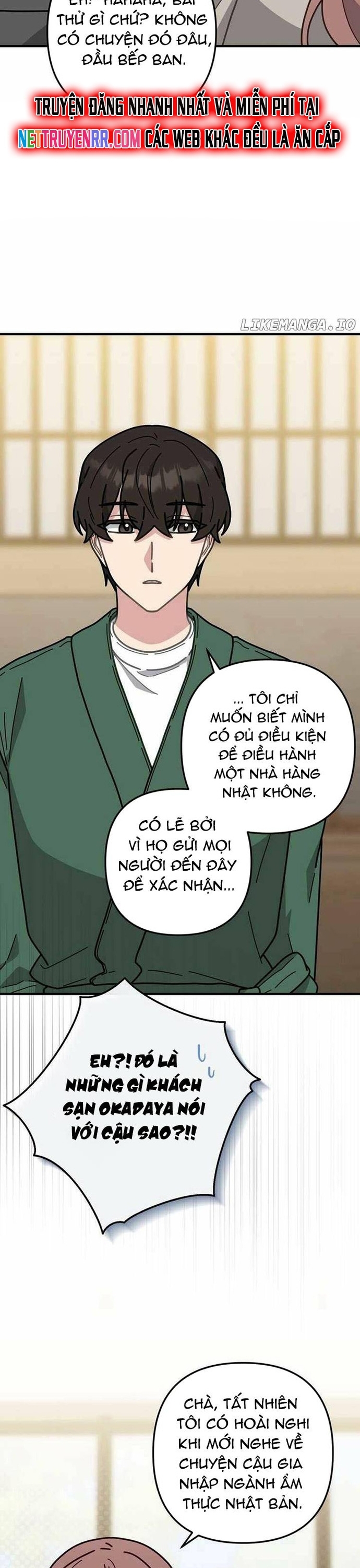 Chương 60 - Trang 28