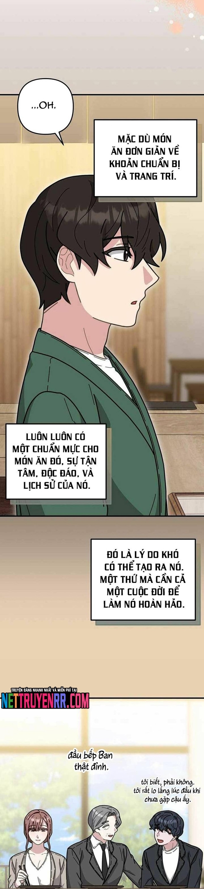 Chương 60 - Trang 32