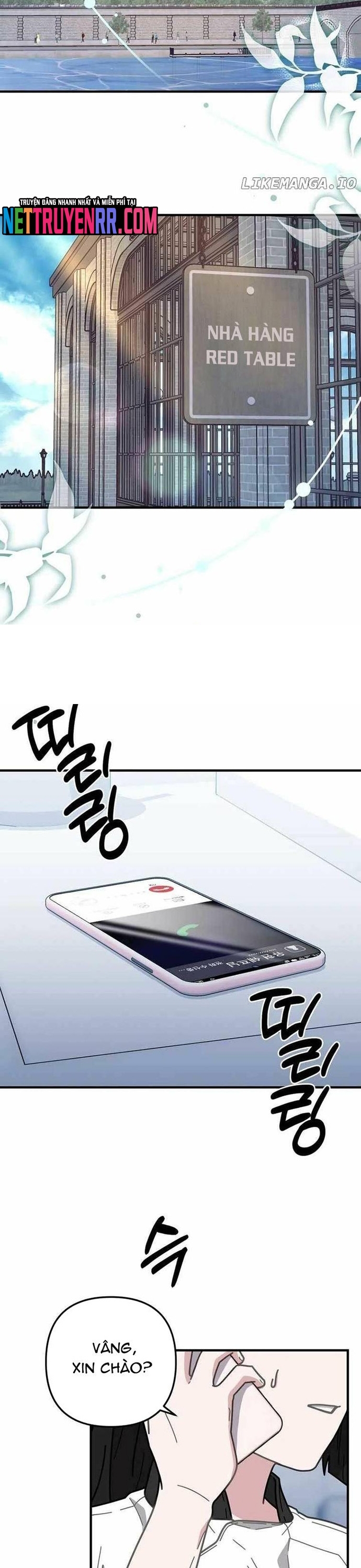Chương 60 - Trang 40