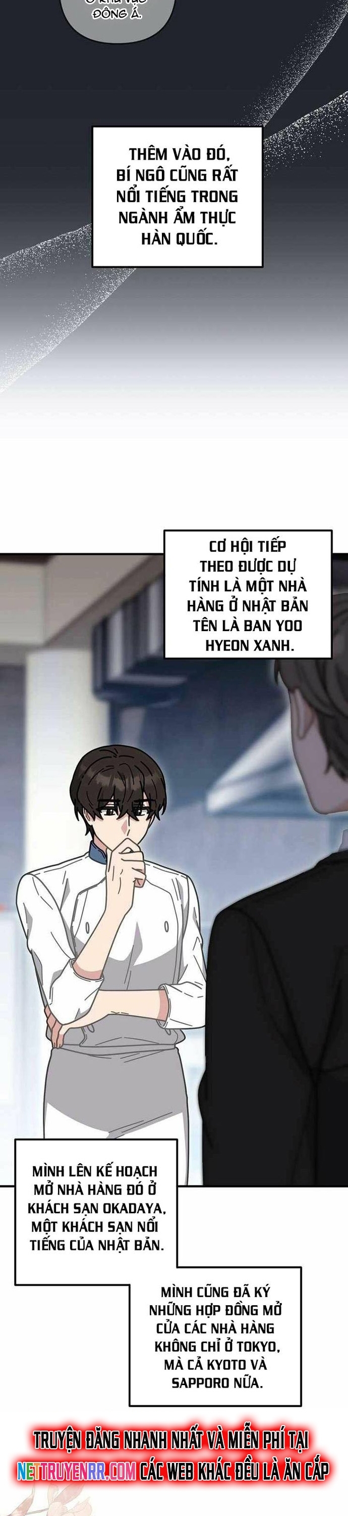 Chương 60 - Trang 6