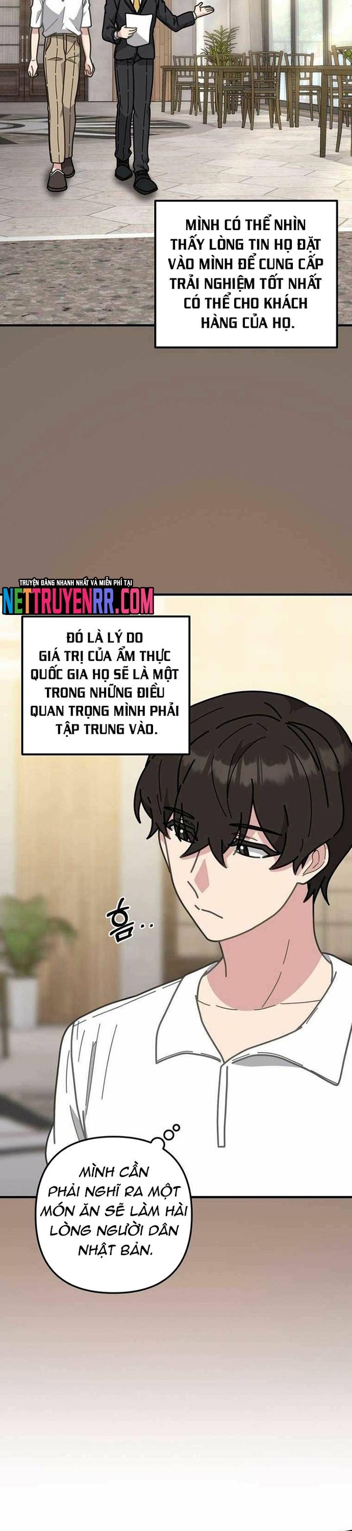 Chương 60 - Trang 8