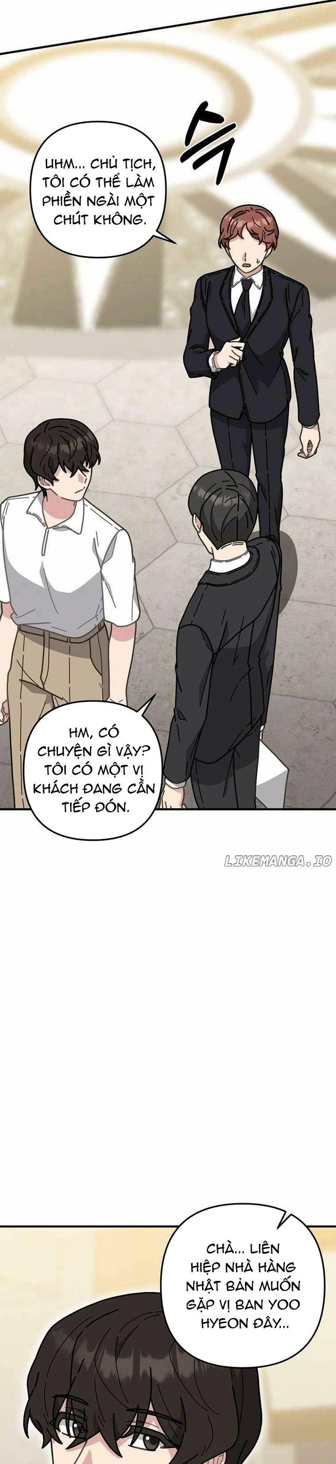 Chương 60 - Trang 9