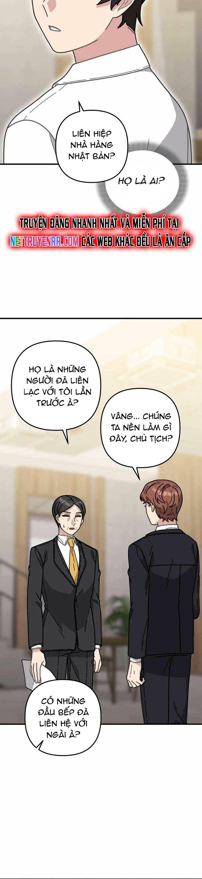 Chương 60 - Trang 10