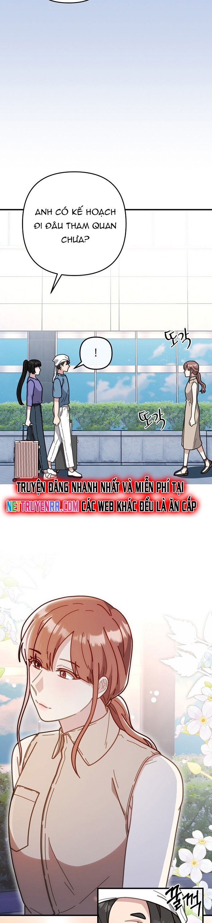 Chương 61 - Trang 2