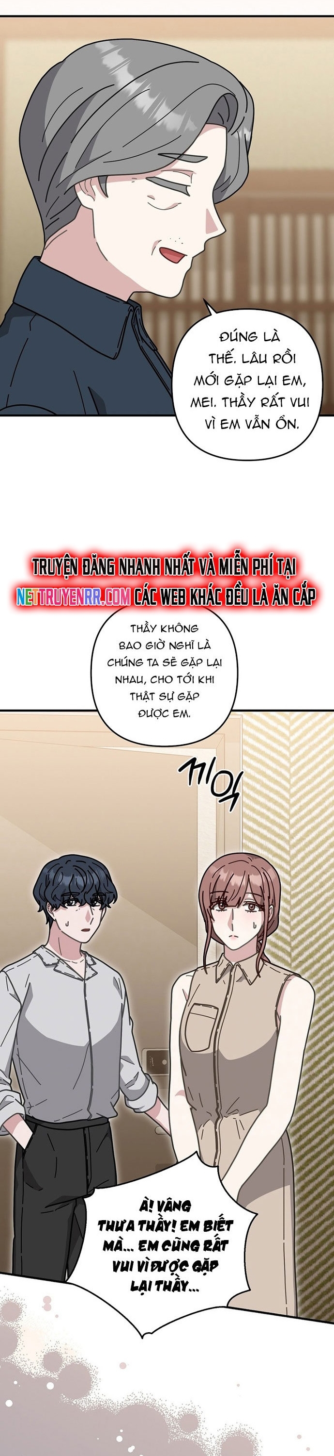 Chương 61 - Trang 13