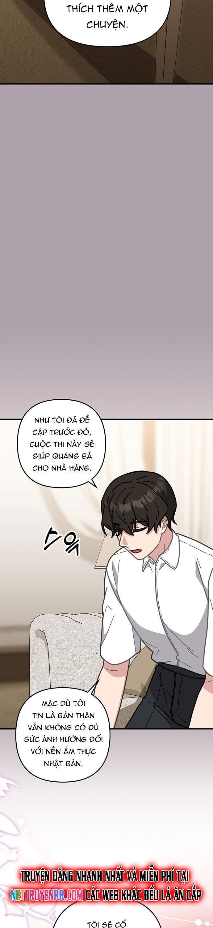 Chương 61 - Trang 15