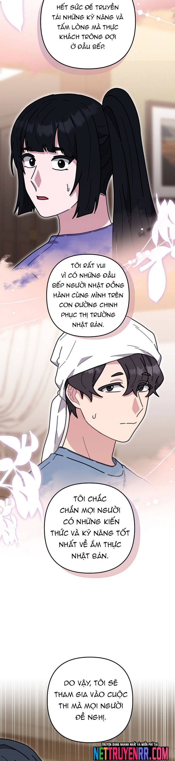 Chương 61 - Trang 16