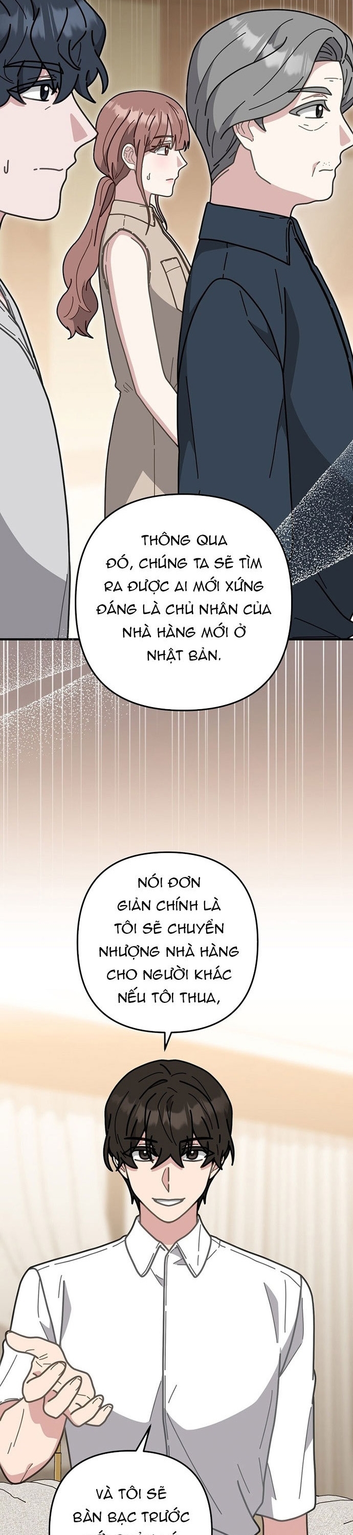 Chương 61 - Trang 17