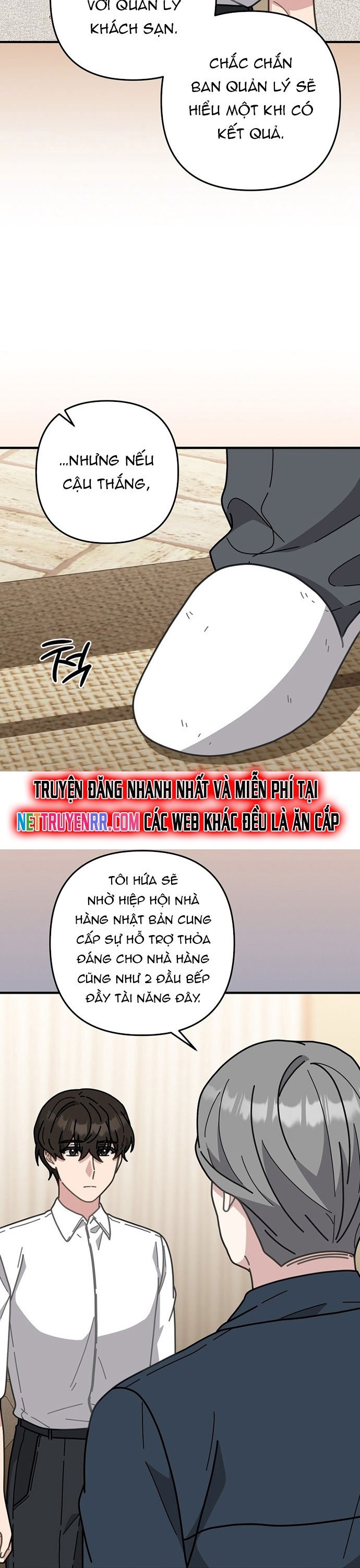 Chương 61 - Trang 18
