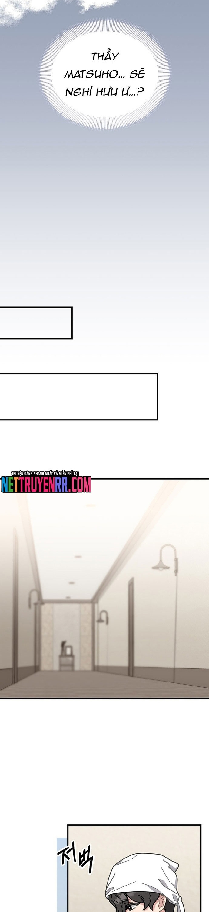 Chương 61 - Trang 20